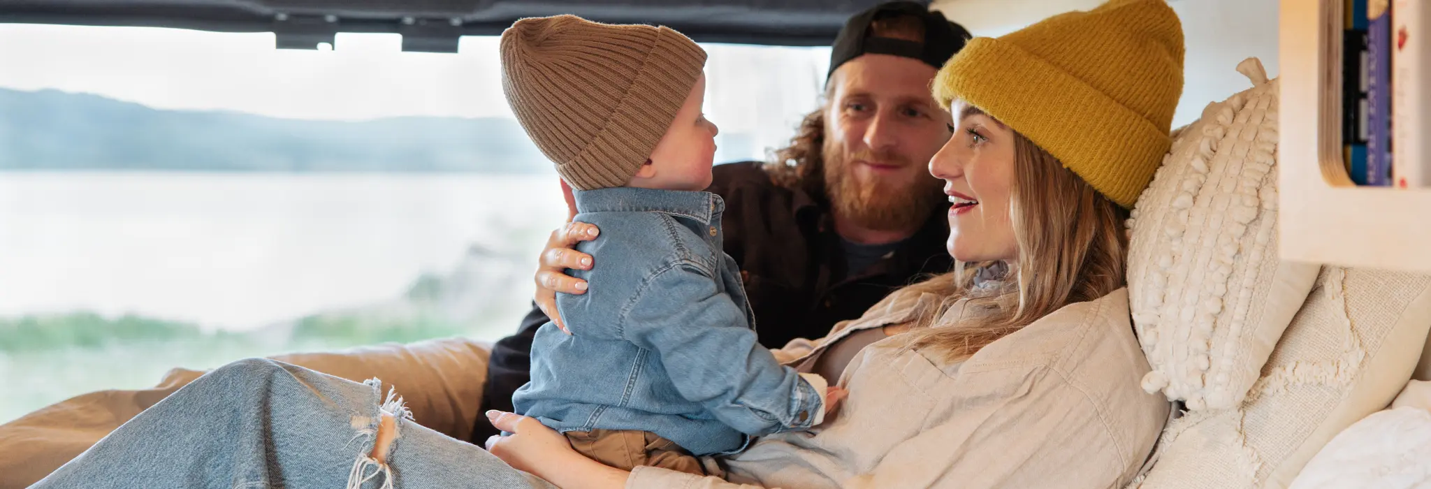 IMG_8454 1_carousel-edited_2